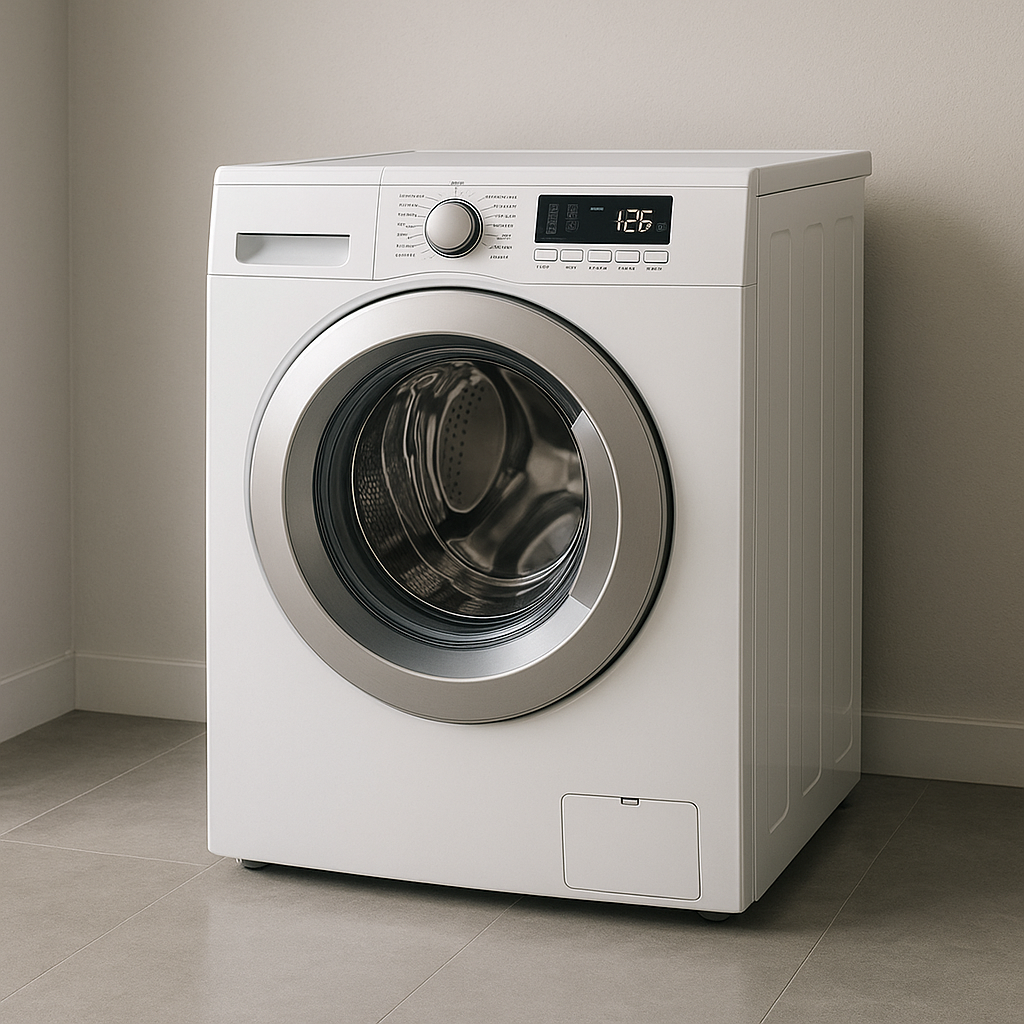 Lave-linge