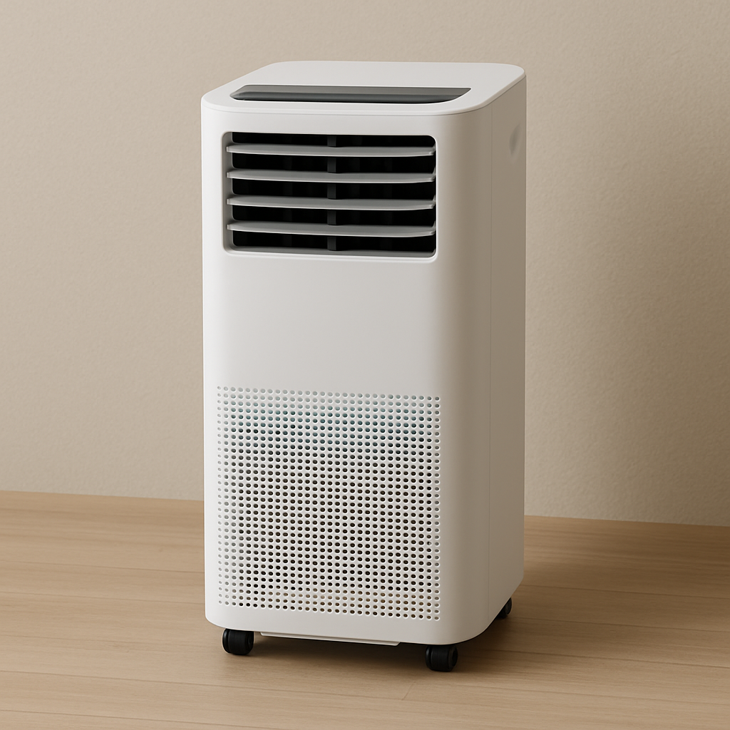 Climatisation - Ventilation