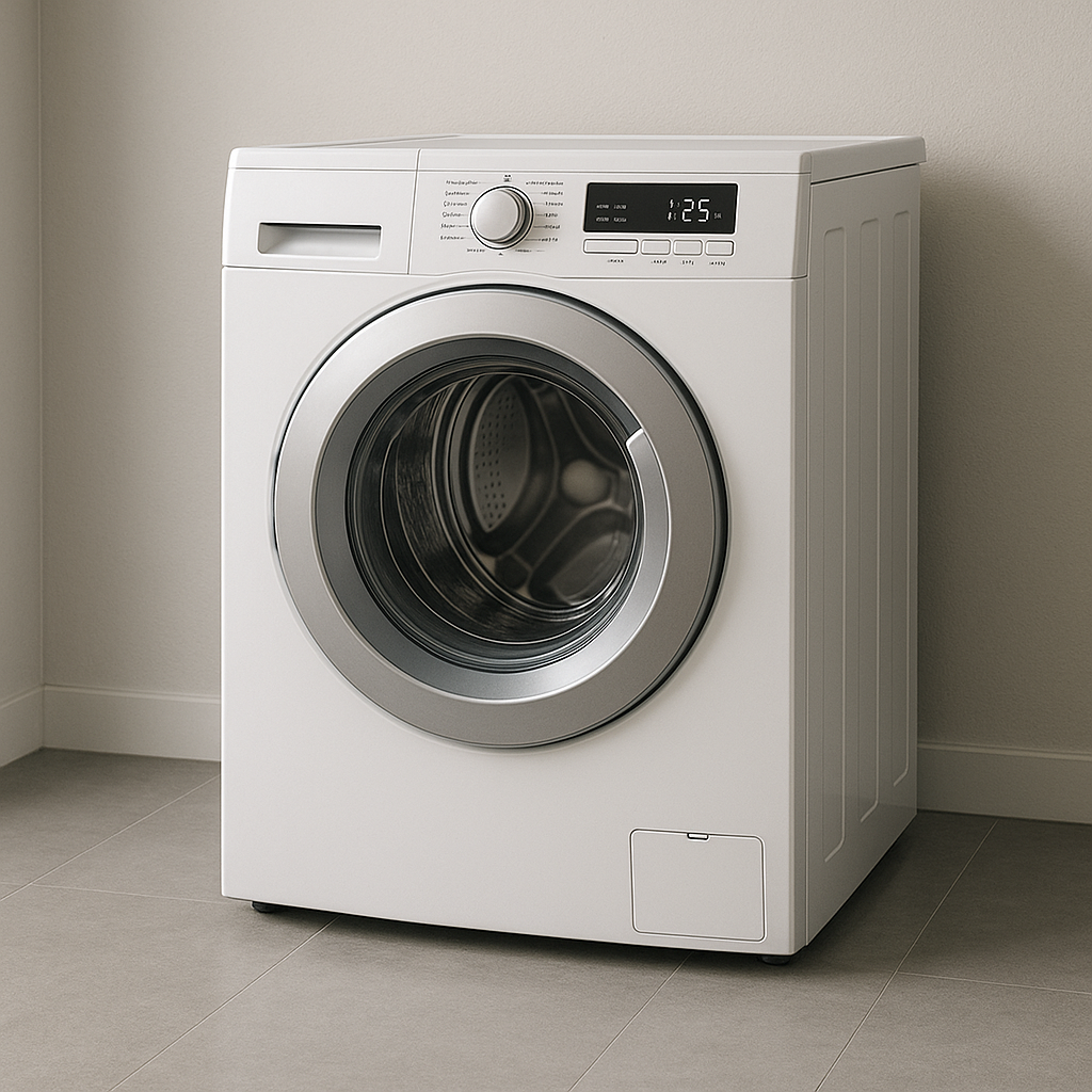 Sèche linge