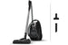 Aspirateur Avec Sac Rowenta Silence Force Xxl Allergy+ 2 Accessoires Ro7450ea Rowenta