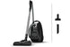 Aspirateur Avec Sac Rowenta Silence Force Xxl Allergy+ 2 Accessoires Ro7450ea Rowenta