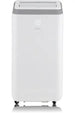 Climatiseur mobile Aerian AAC2300 Aerian
