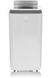 Climatiseur mobile Aerian AAC2300 Aerian