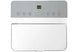 Climatiseur mobile Aerian AAC2300 Aerian
