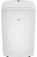 Climatiseur mobile Beko BA310AC Beko