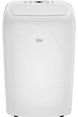 Climatiseur mobile Beko BA310AC Beko