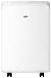 Climatiseur mobile Beko BX112C Beko