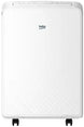 Climatiseur mobile Beko BX112C Beko