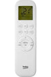 Climatiseur mobile Beko BX112C Beko