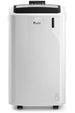 Climatiseur mobile Delonghi PAC EM90SILENT CL.A Delonghi