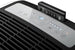 Climatiseur mobile Delonghi PAC EM90SILENT CL.A Delonghi