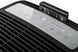 Climatiseur mobile Delonghi PAC EM90SILENT CL.A Delonghi