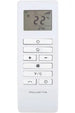 Climatiseur mobile Rowenta RWAC1400H Rowenta