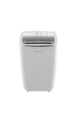 Climatiseur mobile Rowenta RWAC9K Rowenta