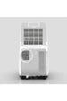 Climatiseur mobile Rowenta RWAC9K Rowenta