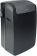 Climatiseur mobile Whirlpool PACB29CO Whirlpool