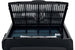 Climatiseur mobile Whirlpool PACB29CO Whirlpool