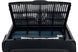 Climatiseur mobile Whirlpool PACB29CO Whirlpool
