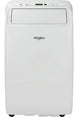 Climatiseur mobile Whirlpool PACF212HPW Whirlpool