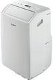 Climatiseur mobile Whirlpool PACF212HPW Whirlpool
