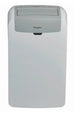 Climatiseur mobile Whirlpool PACW212CO Whirlpool