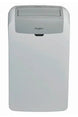 Climatiseur mobile Whirlpool PACW212CO Whirlpool