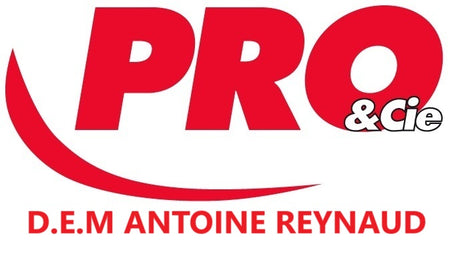 Procie Electromenager
