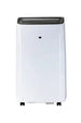 Climatiseur mobile Tcl TAC-09CPB/NZWLN Tcl