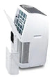 Climatiseur mobile Tcl TAC-09CPB/NZWLN Tcl